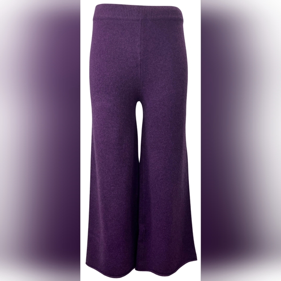NWT NSF knit pants in XXL